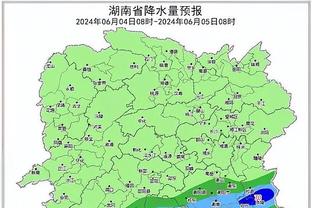 半岛电子体育竞技平台截图2